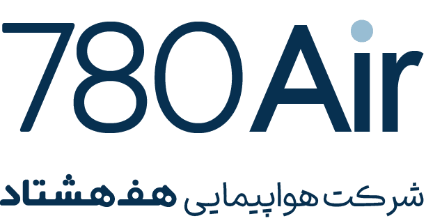 شرکت هواپیمایی هف‌هشتاد